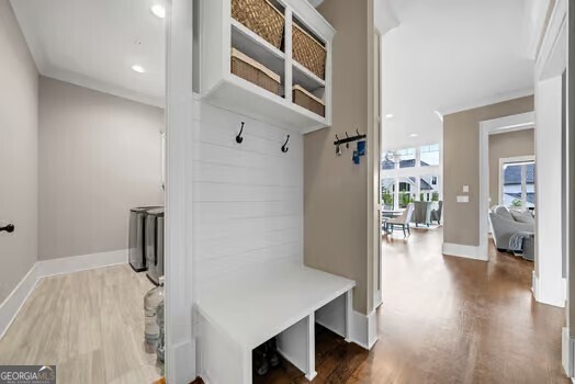 4050 Cottage Park Court