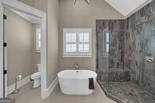 4050 Cottage Park Court