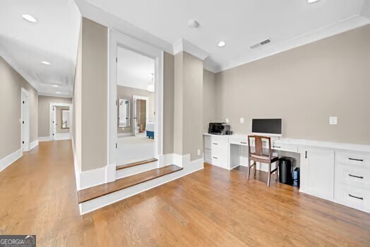 4050 Cottage Park Court