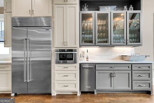 4050 Cottage Park Court