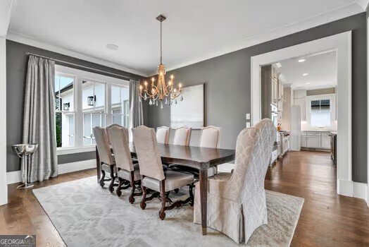 4050 Cottage Park Court