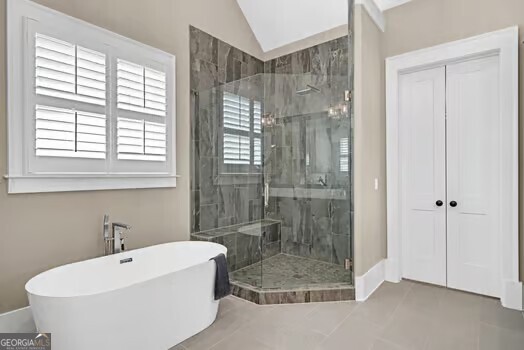 4050 Cottage Park Court