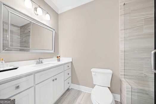 4050 Cottage Park Court