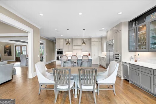 4050 Cottage Park Court