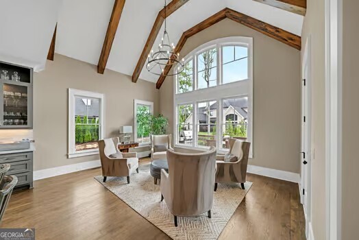 4050 Cottage Park Court