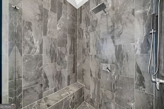 4050 Cottage Park Court