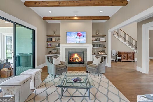 4050 Cottage Park Court