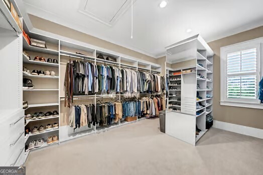 4050 Cottage Park Court