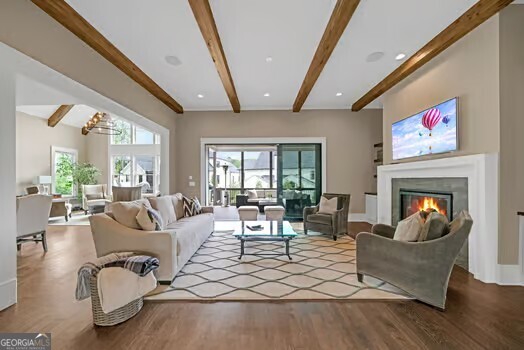 4050 Cottage Park Court