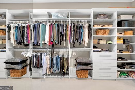 4050 Cottage Park Court