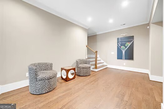 4050 Cottage Park Court