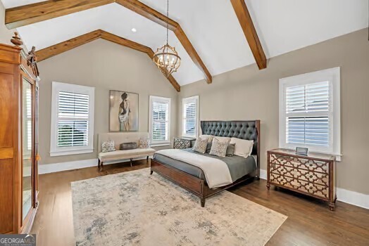 4050 Cottage Park Court