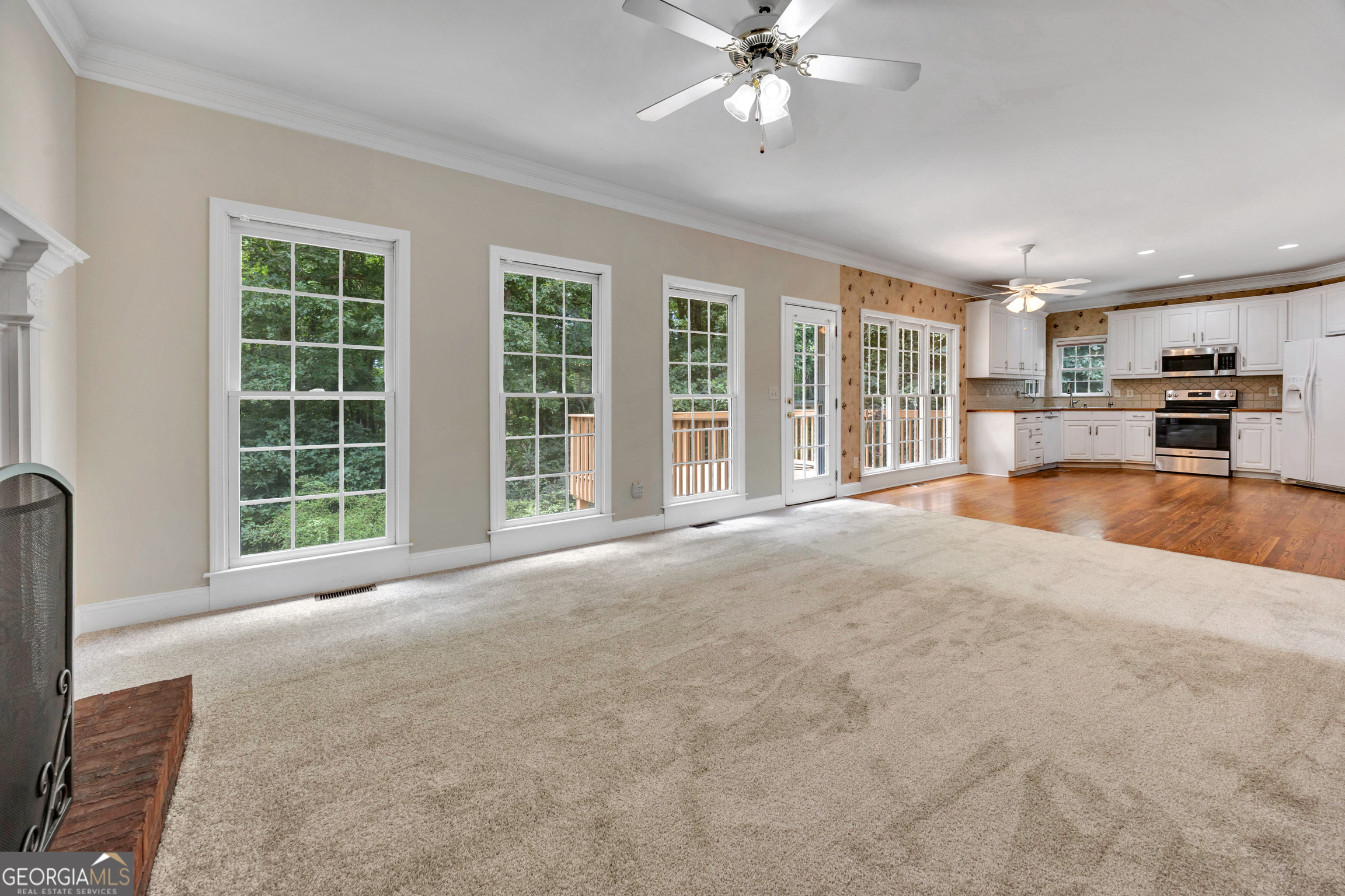 1812 Cotton Lane