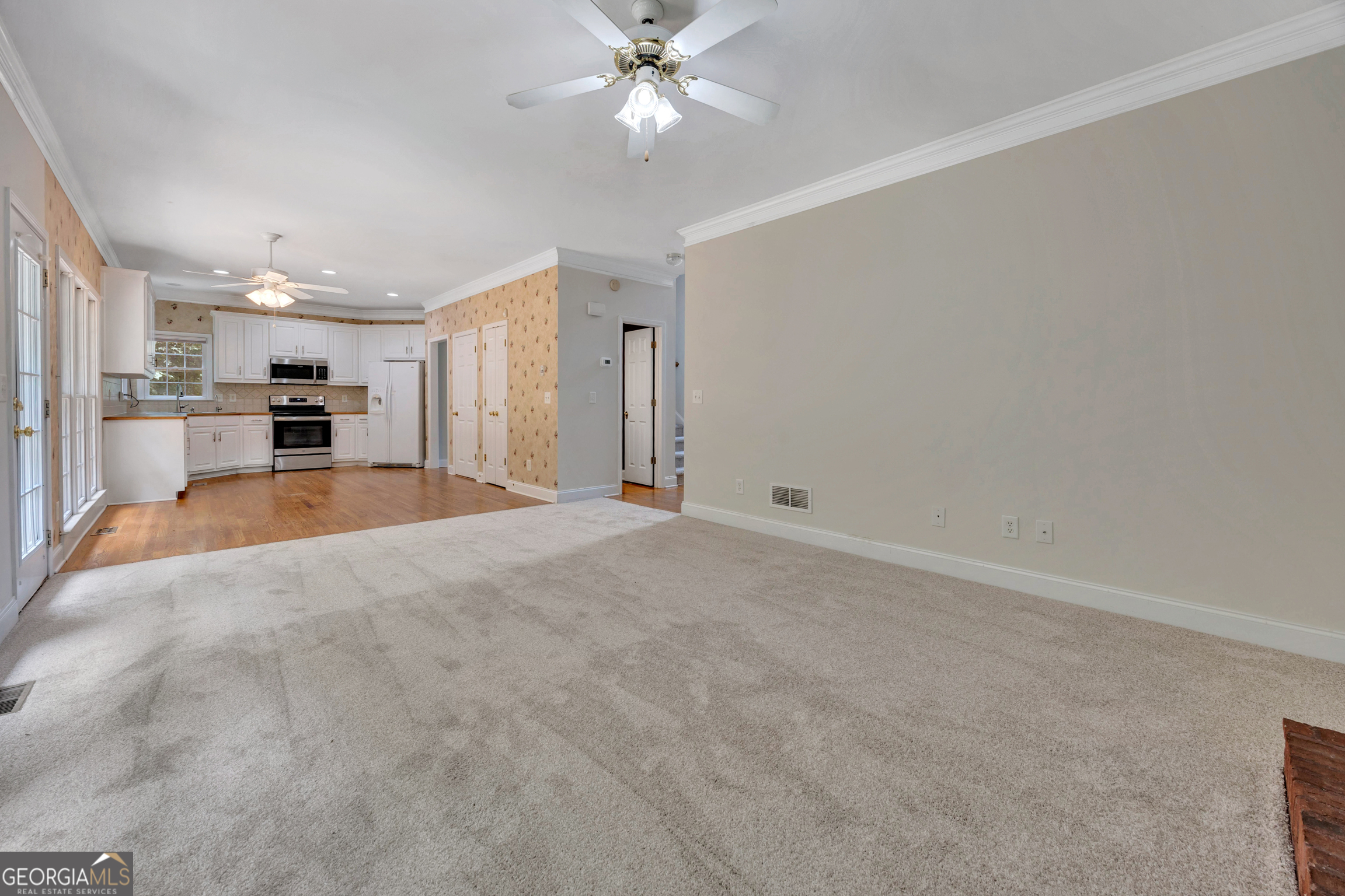 1812 Cotton Lane