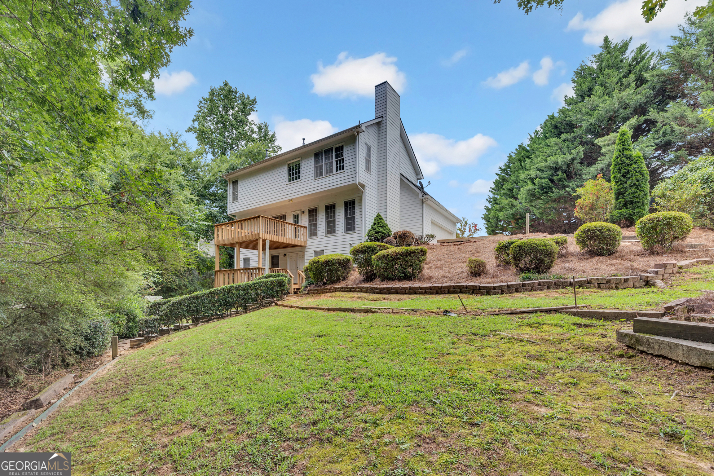 1812 Cotton Lane