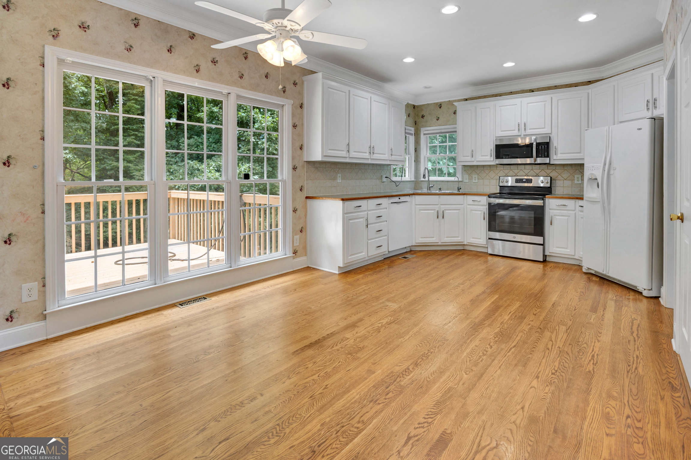1812 Cotton Lane