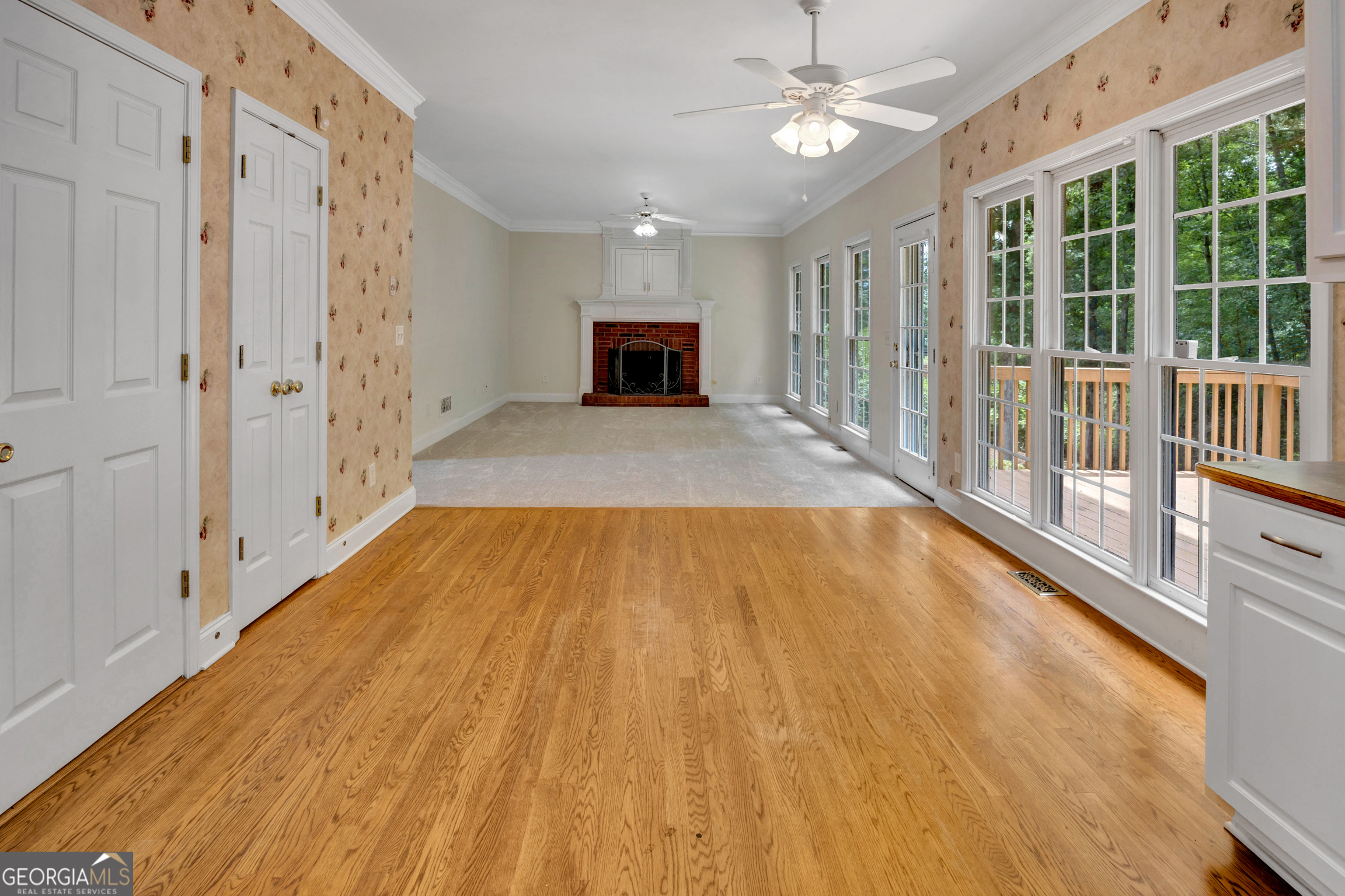 1812 Cotton Lane