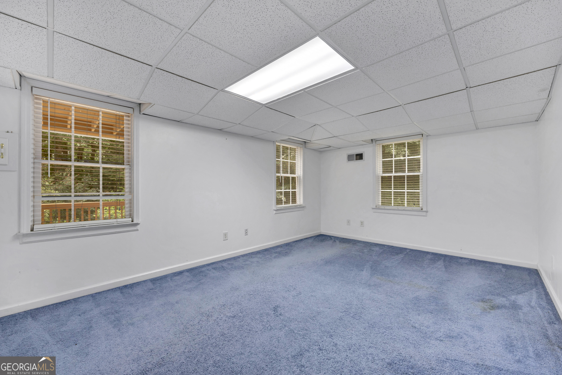 1812 Cotton Lane