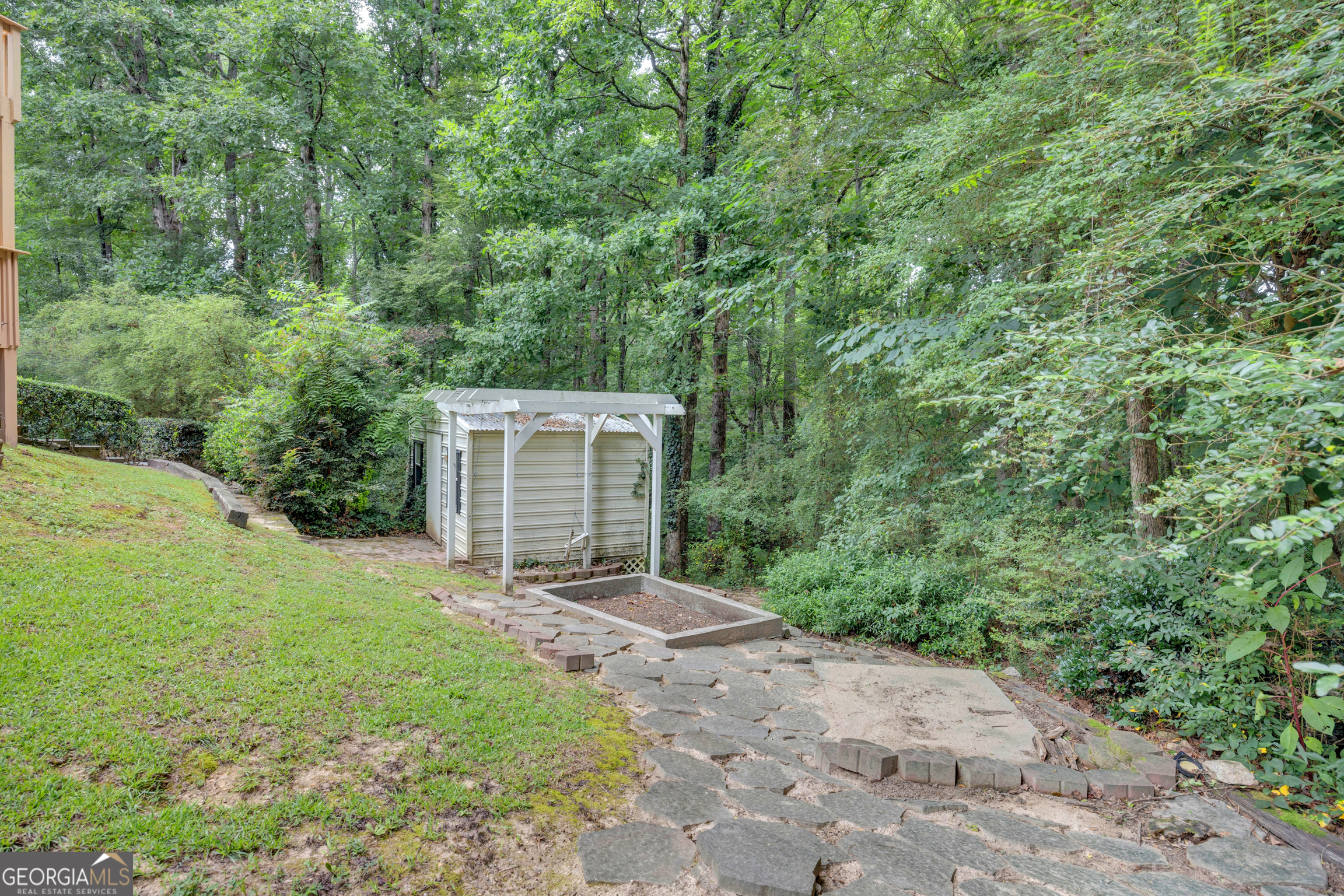 1812 Cotton Lane