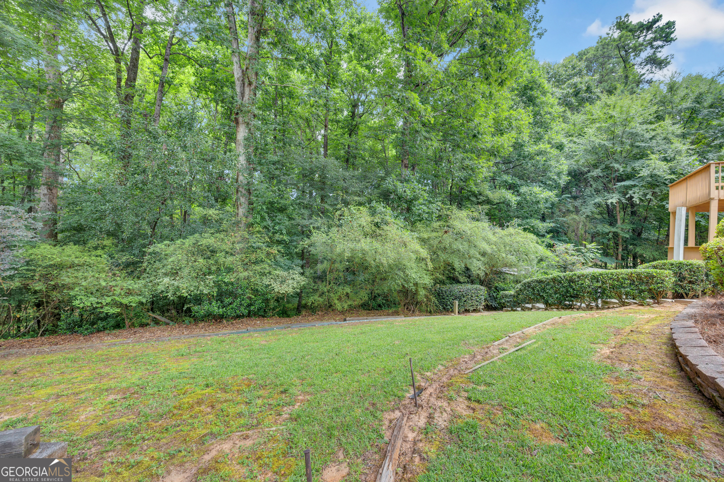1812 Cotton Lane