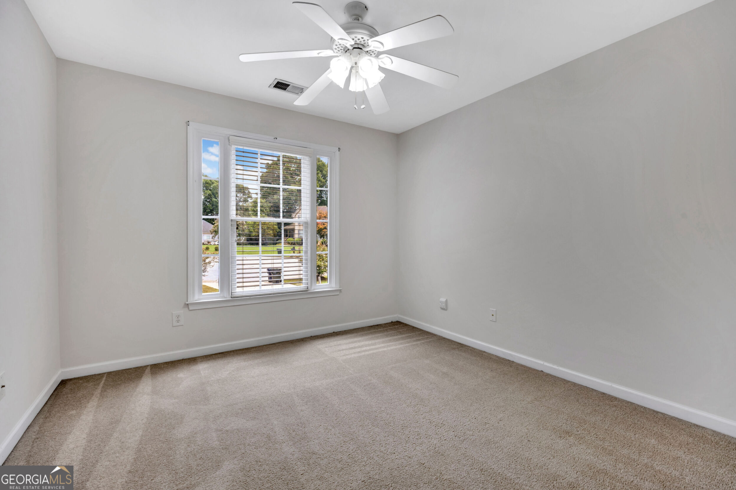 1812 Cotton Lane
