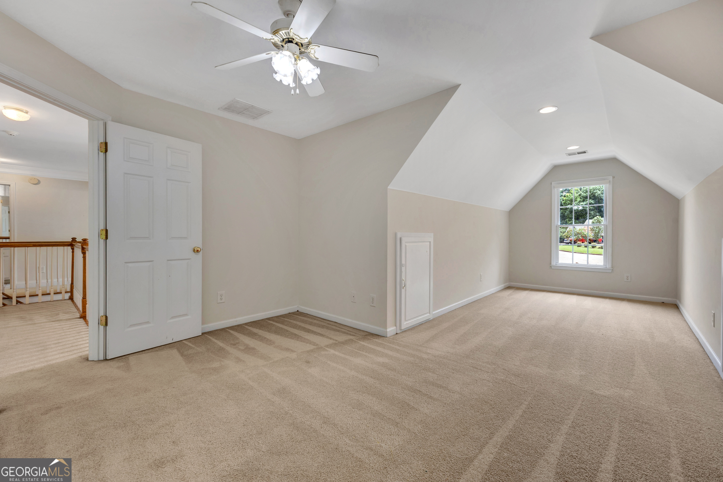1812 Cotton Lane