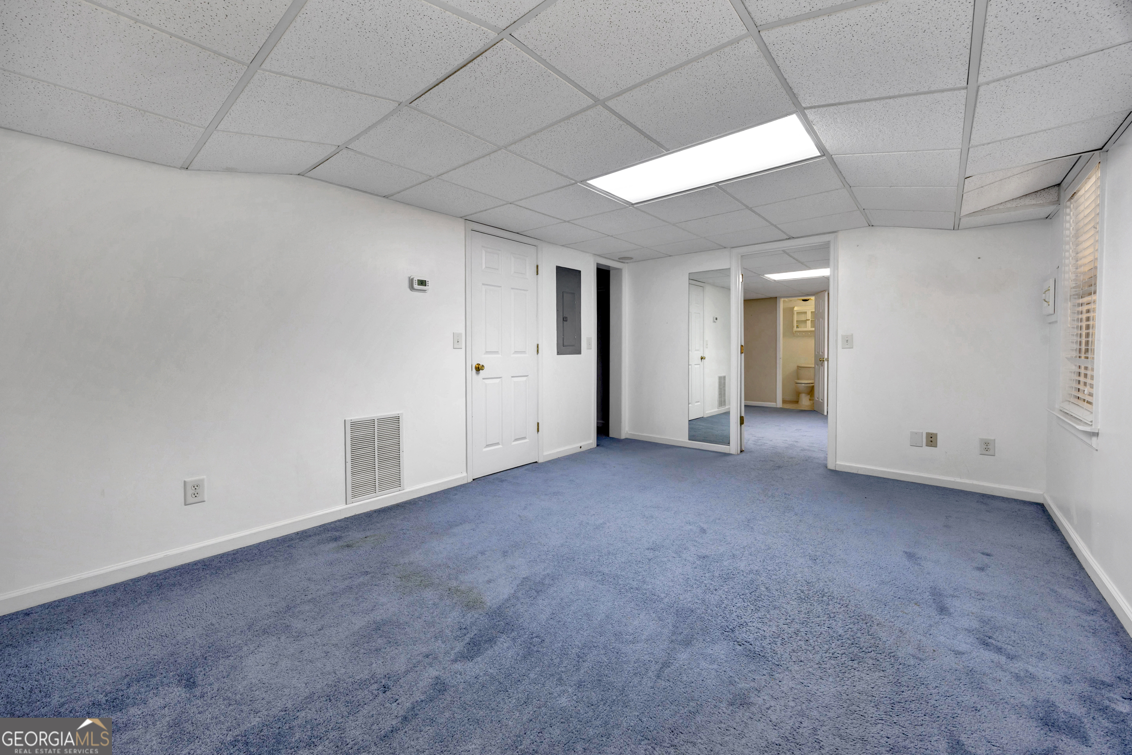 1812 Cotton Lane