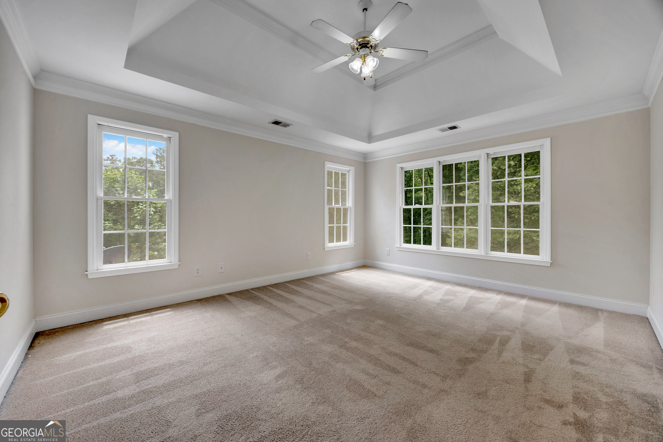1812 Cotton Lane