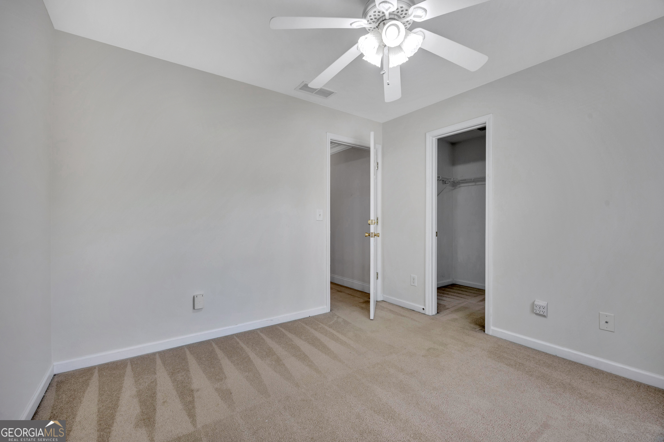 1812 Cotton Lane