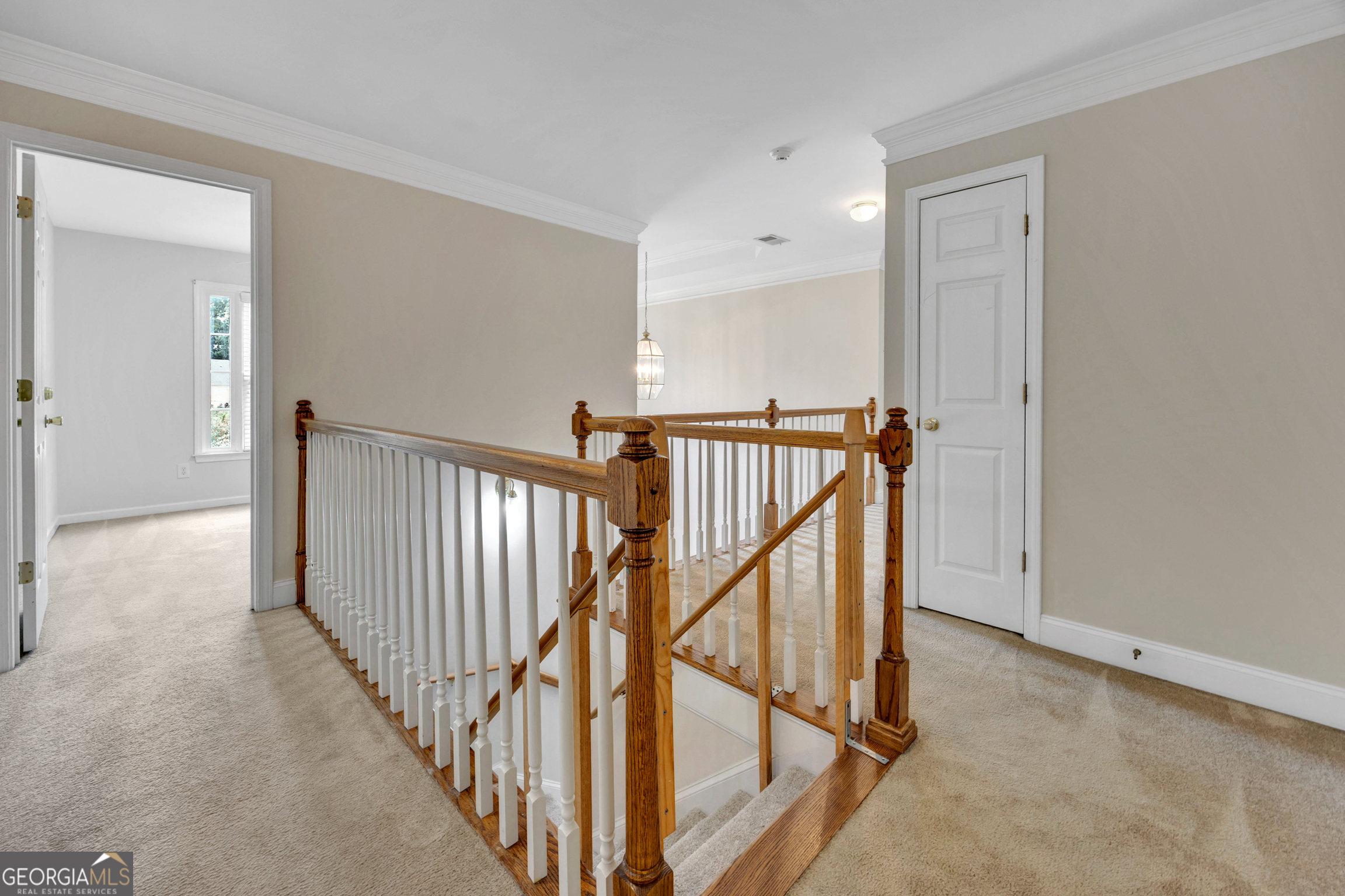 1812 Cotton Lane
