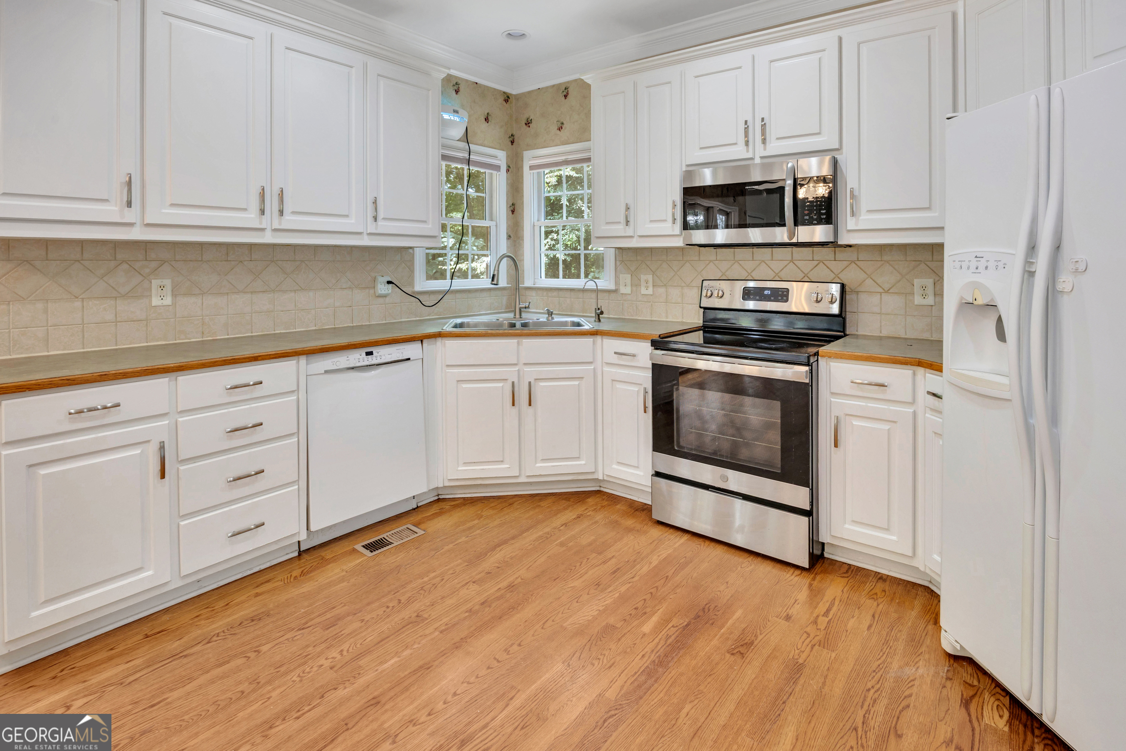 1812 Cotton Lane