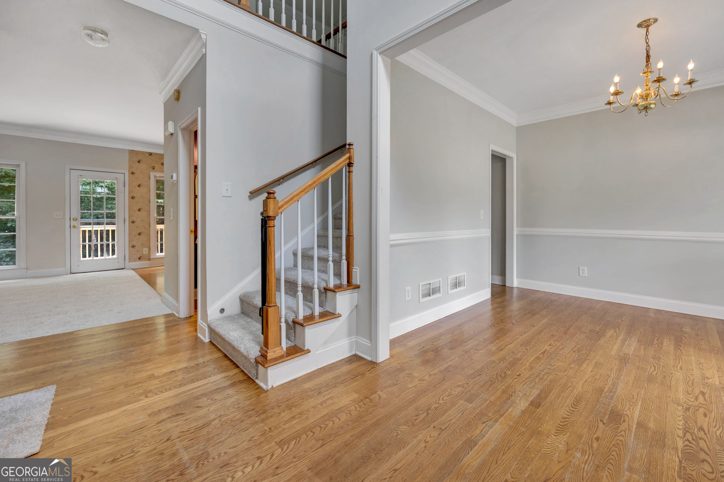 1812 Cotton Lane