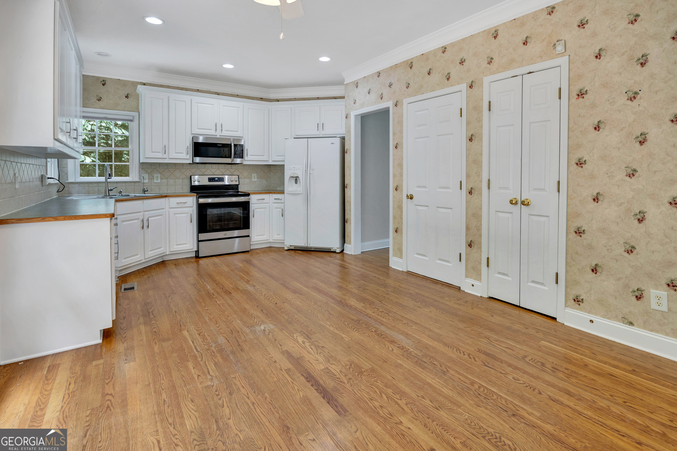 1812 Cotton Lane