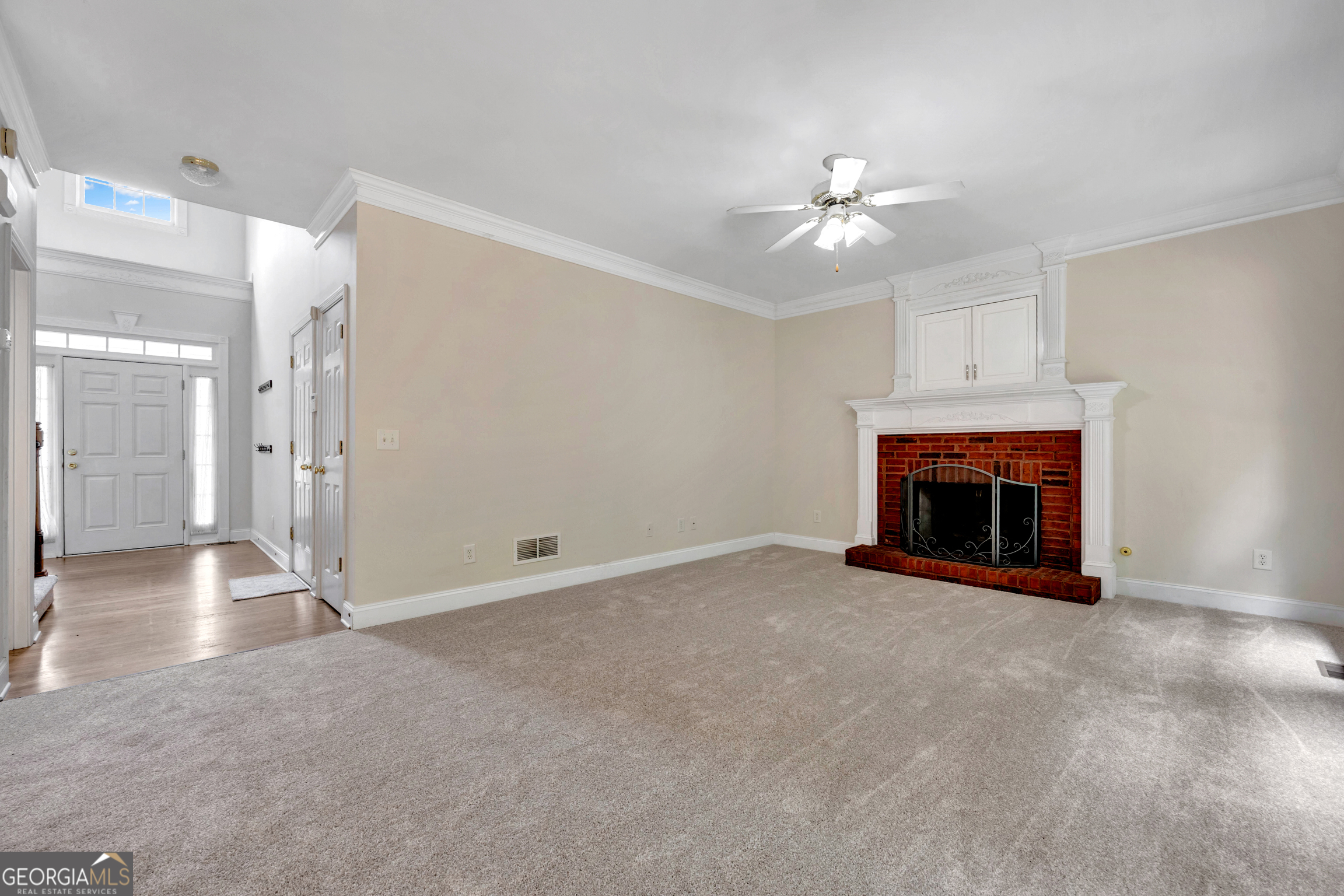 1812 Cotton Lane