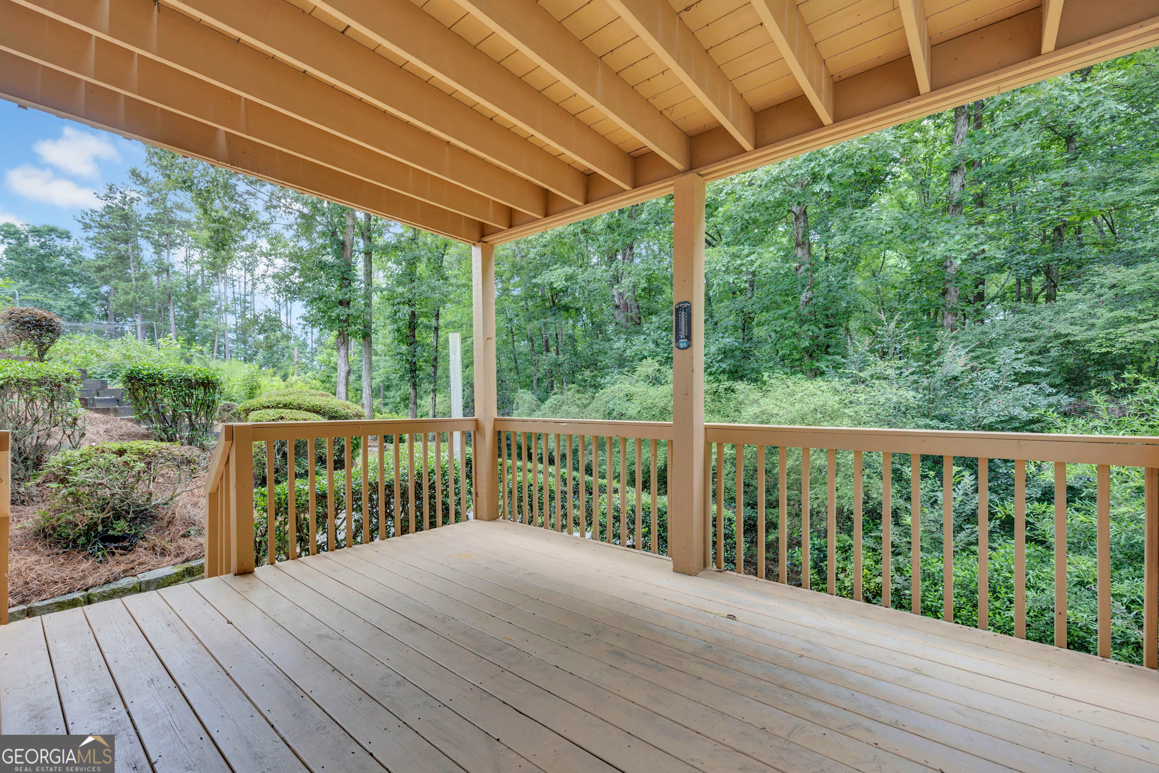 1812 Cotton Lane