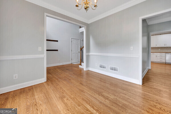 1812 Cotton Lane