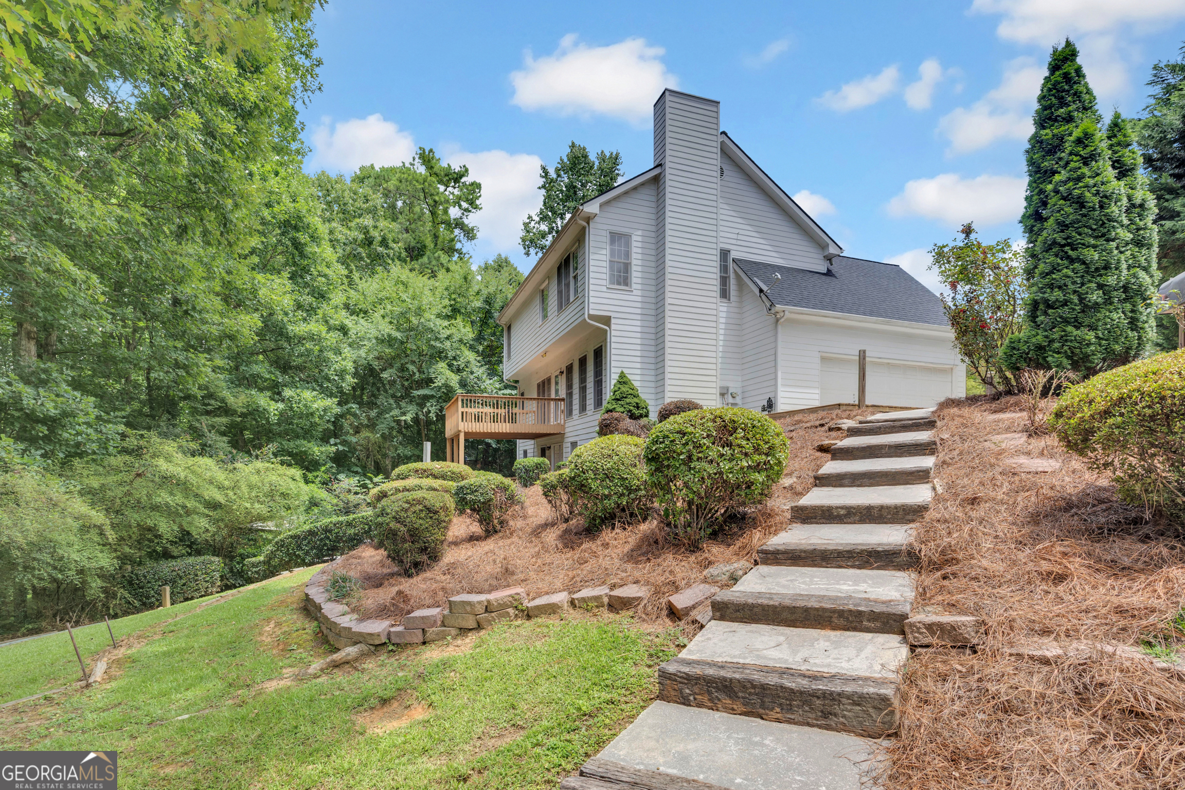 1812 Cotton Lane