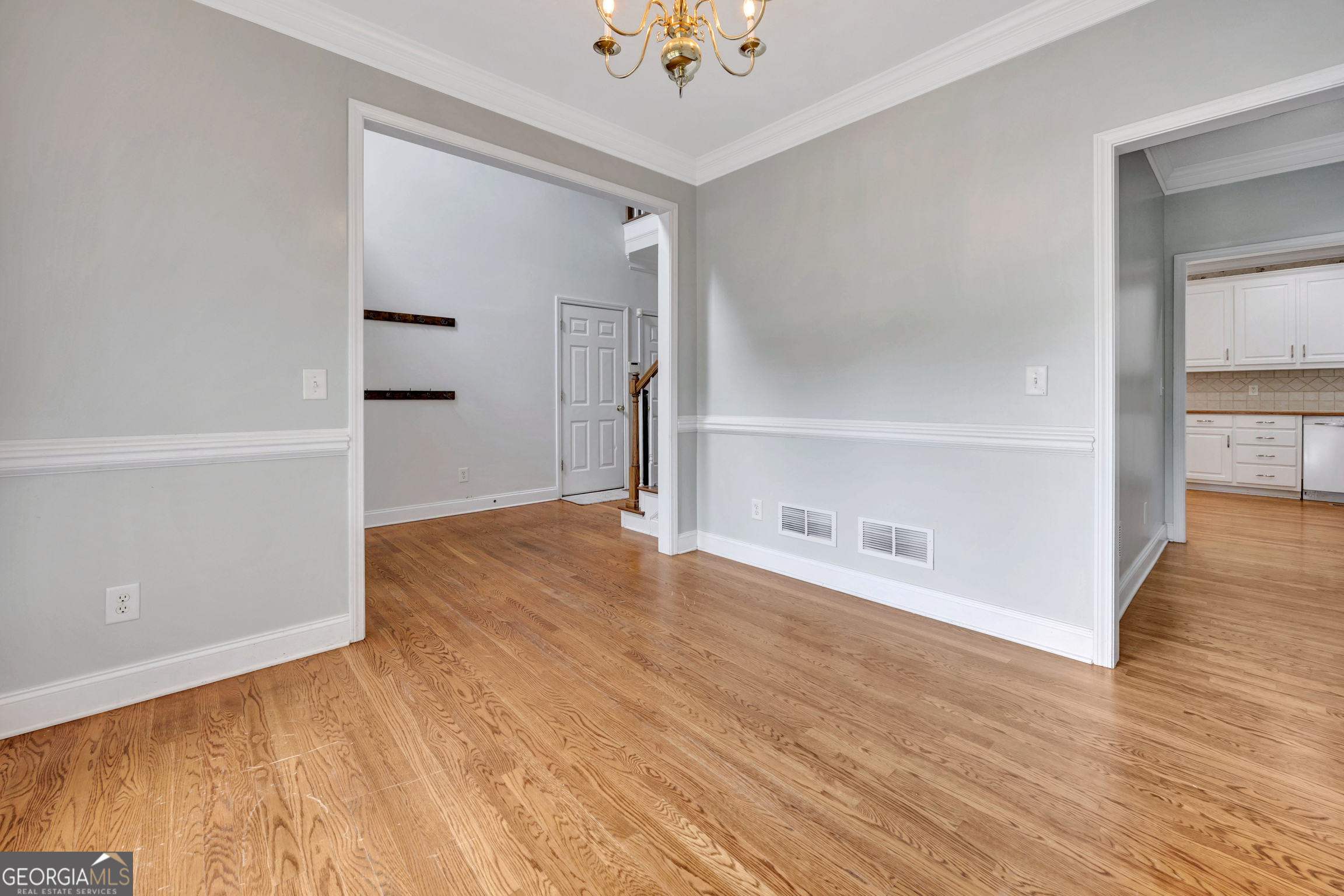 1812 Cotton Lane