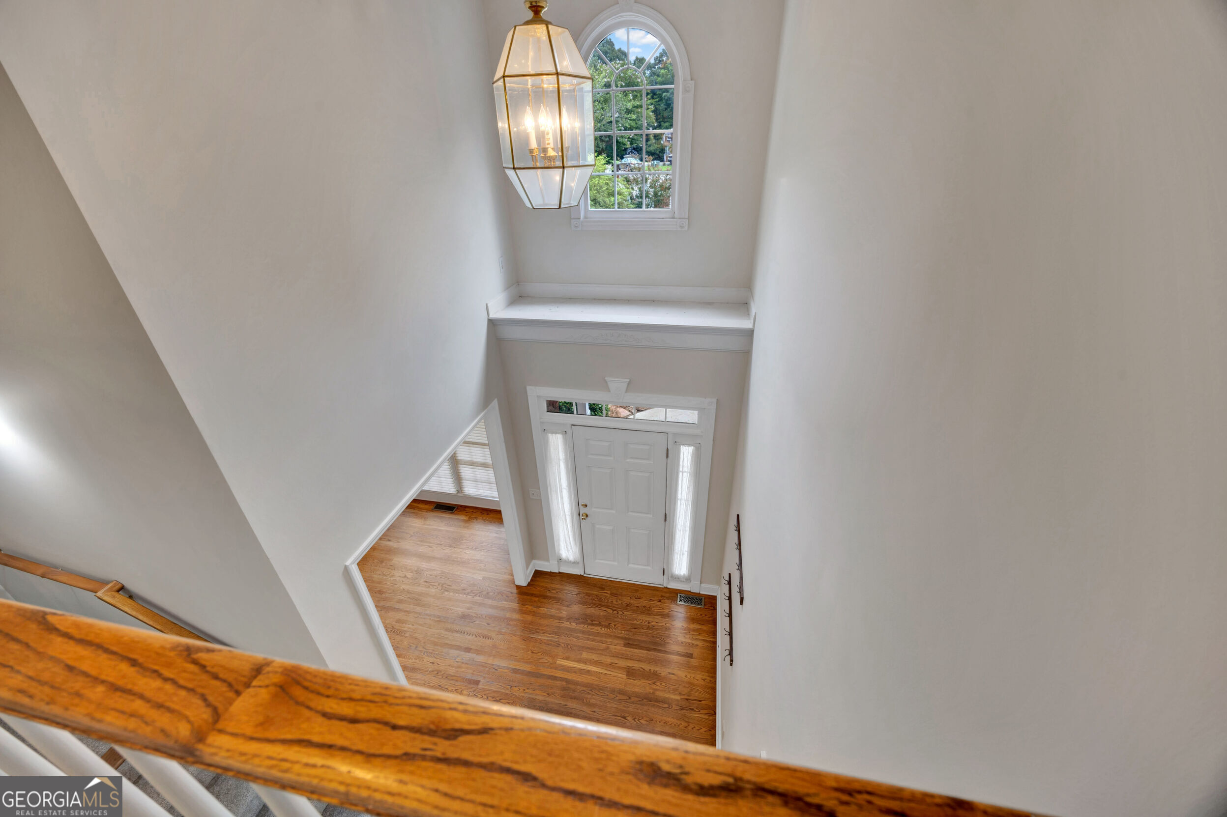 1812 Cotton Lane