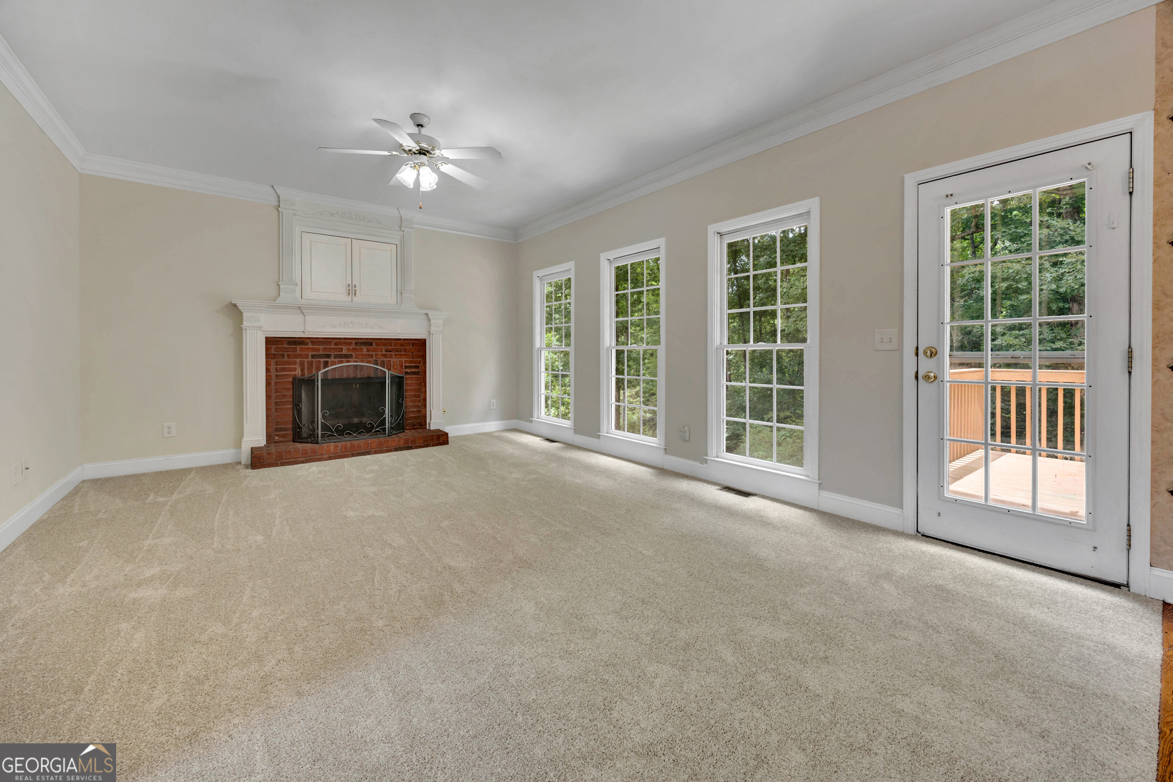 1812 Cotton Lane