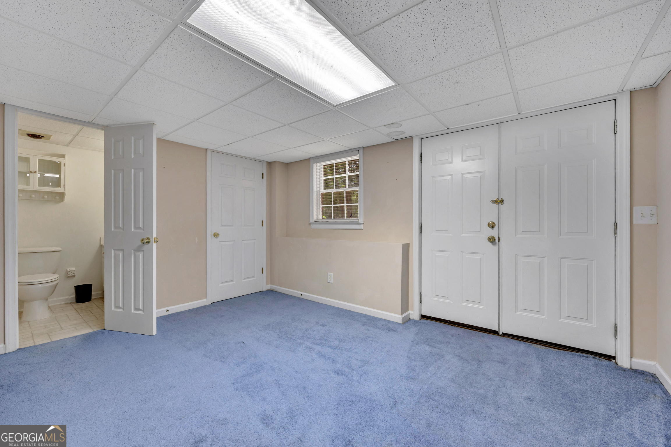 1812 Cotton Lane