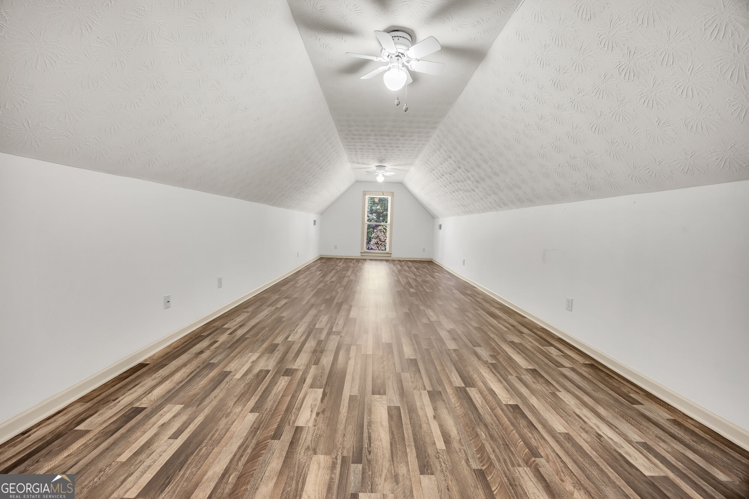 2301 Stedman Lane SW