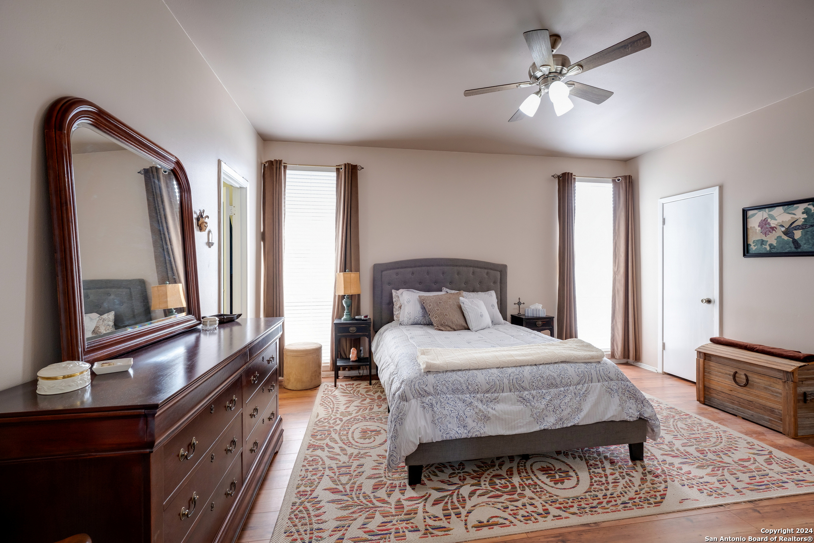 3678 HIDDEN DR Unit: 2402