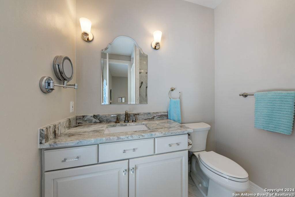 11 SANCTUARY DR