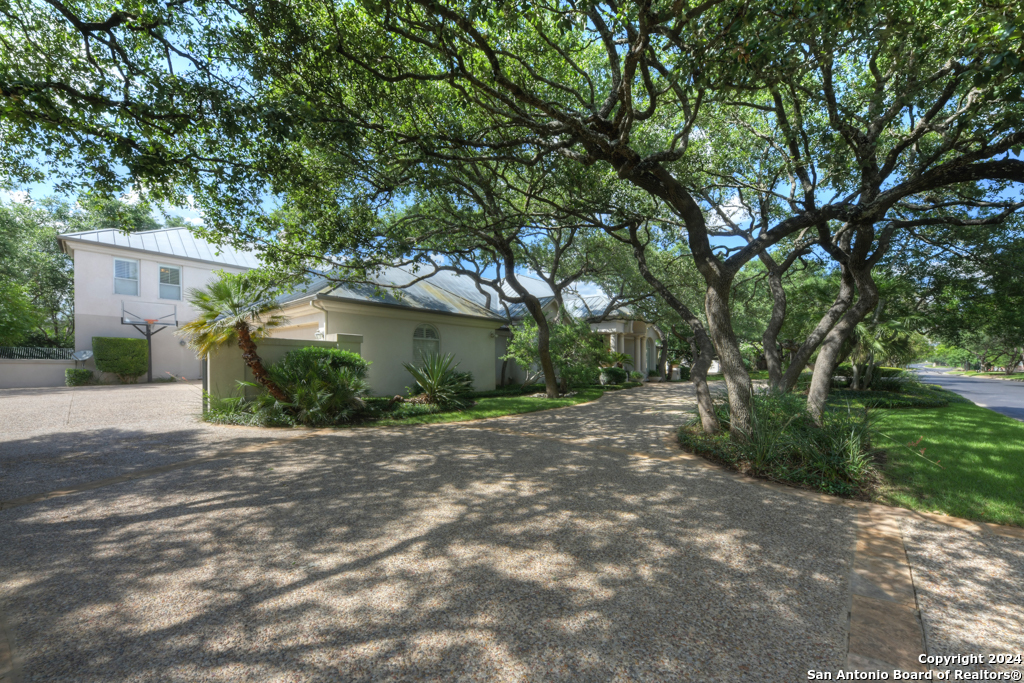 11 SANCTUARY DR