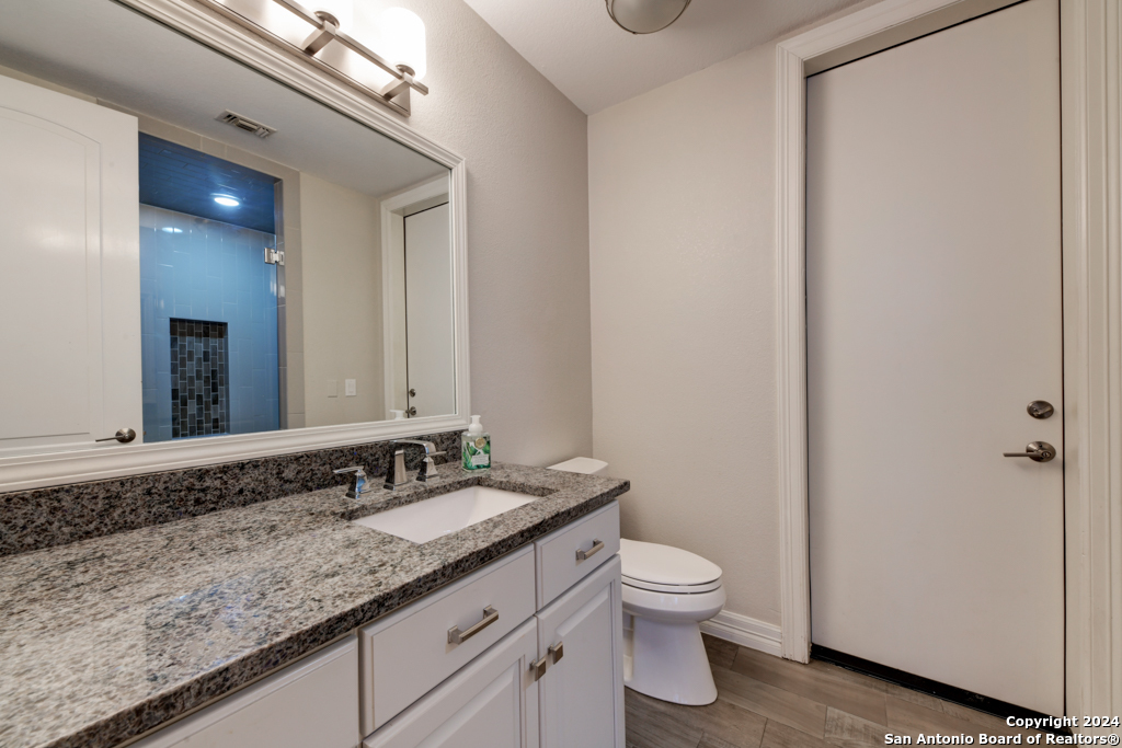 11 SANCTUARY DR