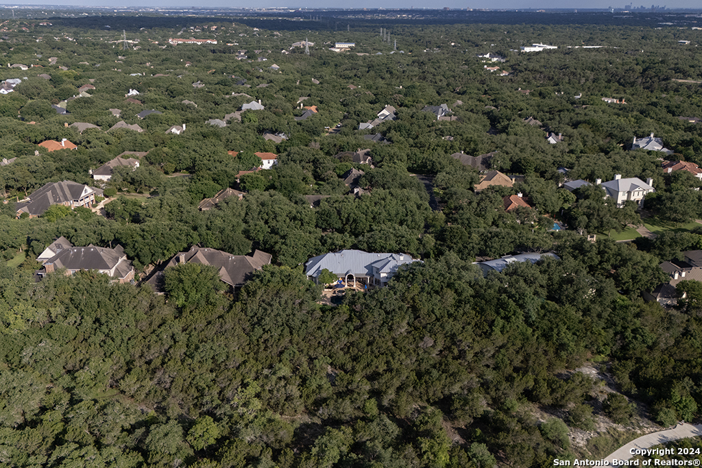 11 SANCTUARY DR