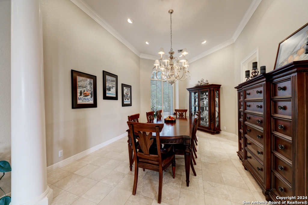 11 SANCTUARY DR