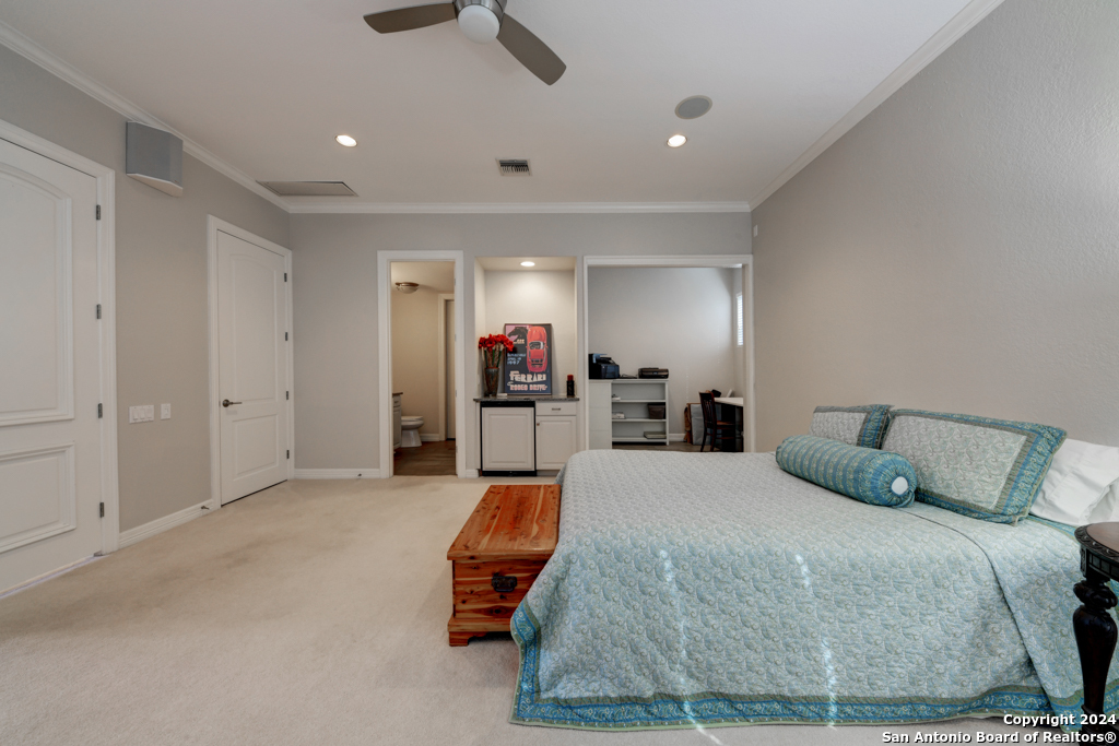11 SANCTUARY DR