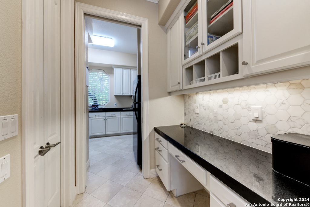 11 SANCTUARY DR